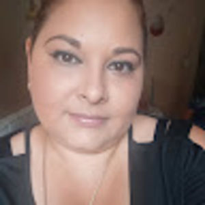 Meet your Posher, Norma